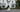 Our Favourite Spaces: Didsbury House Hotel & Eleven Didsbury Park
