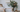 Beyond the Tree: Unexpected Places to Add Festive Greenery