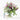 Florist Choice Gift Set