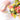 Plush Posy gift set