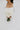 Bridal Bouquet of ivory white roses from award winning wedding florist The Flower Lounge in Manchester.