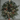 christmas wreath workshop didsbury manchester luxury