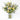 Florist Choice Showstopper