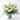 Florist Choice Showstopper