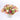 Mini Appreciation Posies