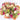 Mini Appreciation Posies