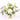 Purity bouquet with Chocolates