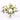 Purity Vase Design
