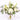 Purity Vase Design