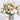 Peaches & Cream Showstopper Gift Set