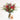 Valentine’s Florist Choice Luxe