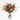 Valentine’s Florist Choice Vase