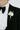 classic white and green simple buttonhole from wedding florist The Flower Lounge Manchester
