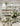 white_company_2.jpg